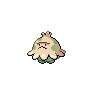 trubbish